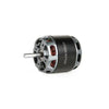 LIGPOWER AT3520 Long Shaft Fixed Wing UAV Motor KV720