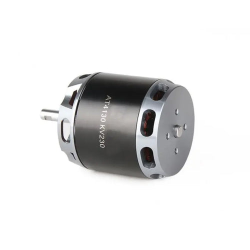 LIGPOWER AT4130 Long Shaft Fixed Wing VTOL Motor KV300
