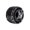 LIGPOWER AT8020 55CC VTOL UAV Fixed Wing Aircraft Long Shaft Motor 180KV