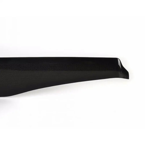 LIGPOWER Carbon Fiber Folding Propellers FA15.2*5-Push-2PCS/PAIR