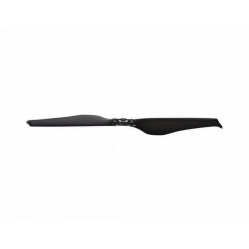 LIGPOWER Carbon Fiber Folding Propellers FA15.2*5-Push-2PCS/PAIR