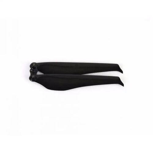 LIGPOWER Carbon Fiber Folding Propellers FA15.2*5-Push-2PCS/PAIR