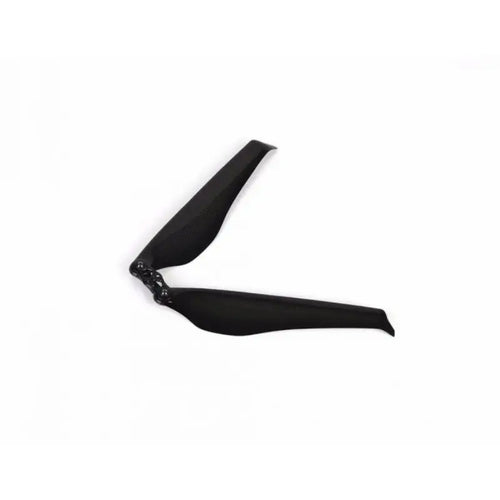 LIGPOWER Carbon Fiber Folding Propellers FA15.2*5-Push-2PCS/PAIR