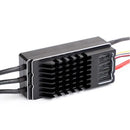 LIGPOWER FLAME 180A 12S V2.0 Multi-Rotor UAV ESC