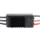 LIGPOWER FLAME 180A 12S V2.0 Multi-Rotor UAV ESC