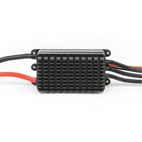 LIGPOWER FLAME 200A 14S ESC for Multi-Rotor UAV