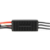 LIGPOWER FLAME 80A 12S V2.0 Multi-Rotor UAV ESC