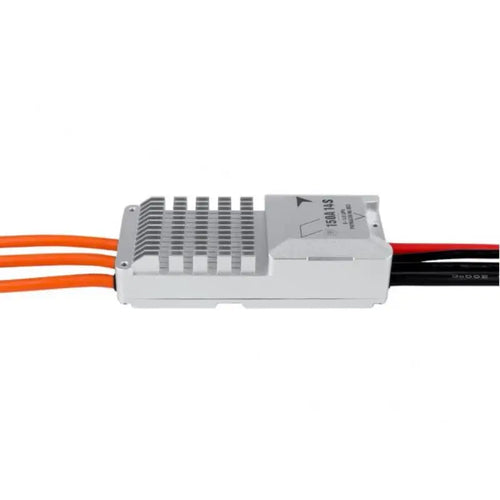 LIGPOWER V150A 14S FOC ESC for UAVs Advanced Edition Fast Response Accurate Control