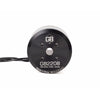 LIGPOWER GB2208 Gimbal Motor Type 3-4S UAV Drone KV128