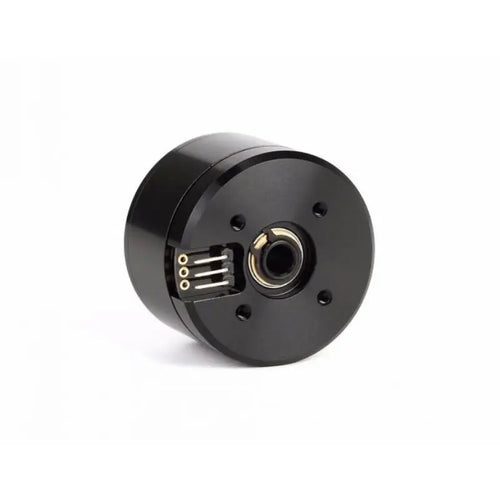 LIGPOWER GB36-2 Gimbal Motor Type 3-6S UAV Drone KV30