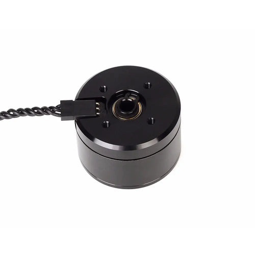 LIGPOWER GB36-2 Gimbal Motor Type 3-6S UAV Drone KV30