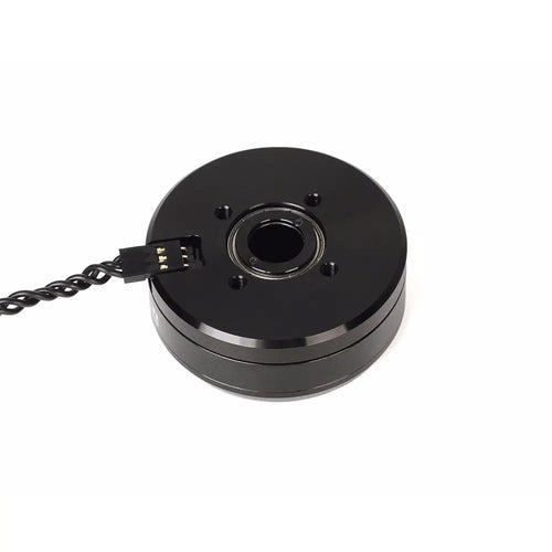 LIGPOWER GB54-2 Gimbal Type 3-6S UAV Drone Motor KV26