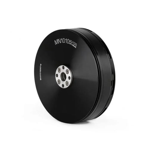LIGPOWER MN1010 KV135 Heavy Lift UAV Motor w/ 21.5kg Max Thrust