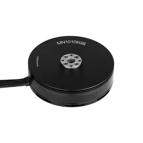 LIGPOWER MN1010 KV135 Heavy Lift UAV Motor w/ 21.5kg Max Thrust
