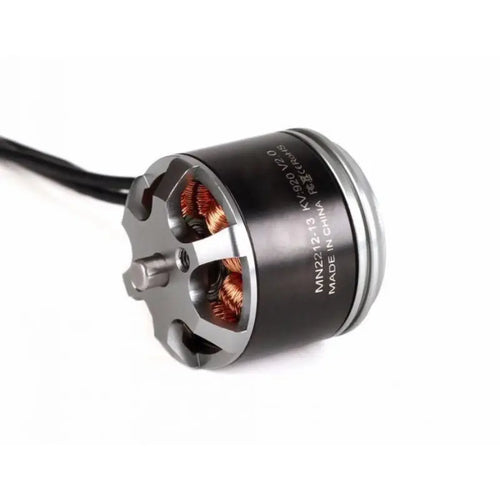 LIGPOWER MN2212 V2.0 KV920 High-Performance UAV Motor for Aerial Photography