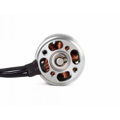LIGPOWER MN2212 V2.0 KV920 High-Performance UAV Motor for Aerial Photography