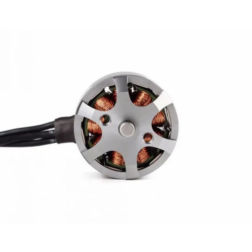 LIGPOWER MN2212 V2.0 KV920 High-Performance UAV Motor for Aerial Photography