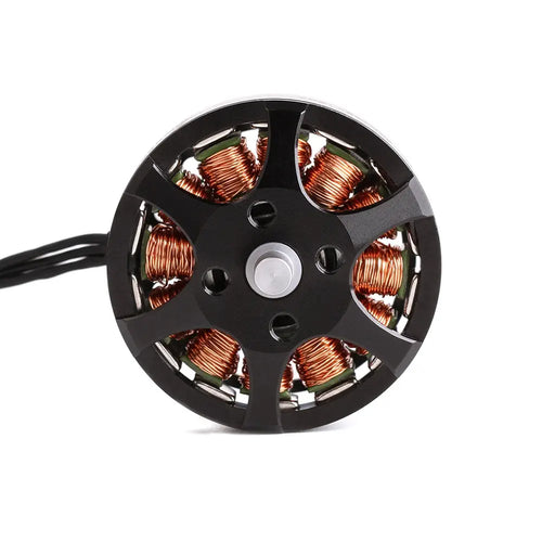 LIGPOWER MN2806 KV400 Antigravity Lightweight UAV Motor w/ 1100G Thrust
