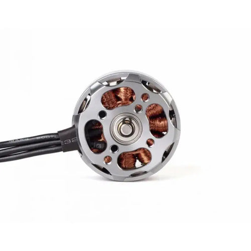 LIGPOWER MN3110 KV700 High-Performance UAV Motor for Aerial Photography