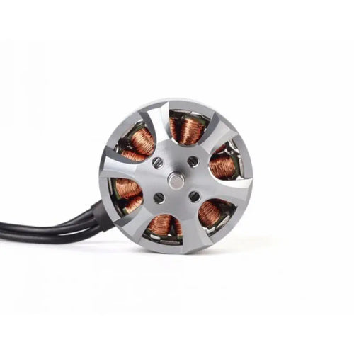 LIGPOWER MN3110 KV700 High-Performance UAV Motor for Aerial Photography