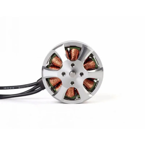 LIGPOWER MN3510 KV630 High-Performance UAV Motor for Aerial Photography