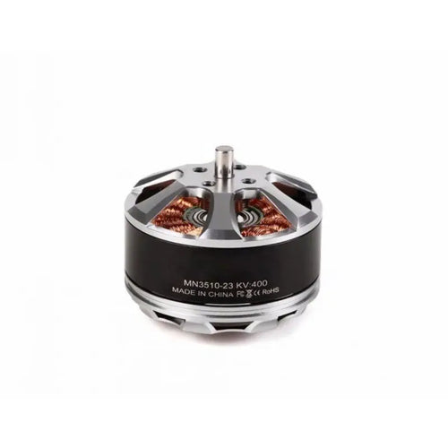 LIGPOWER MN3510 KV630 High-Performance UAV Motor for Aerial Photography
