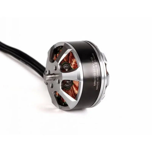 LIGPOWER MN3510 KV630 High-Performance UAV Motor for Aerial Photography