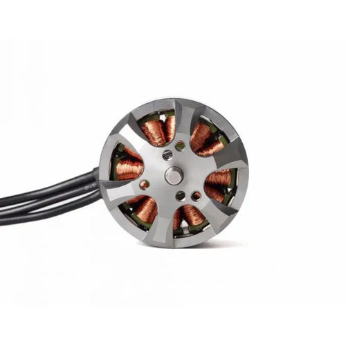 LIGPOWER MN3520 KV400 High-Performance UAV Motor for Aerial Photography