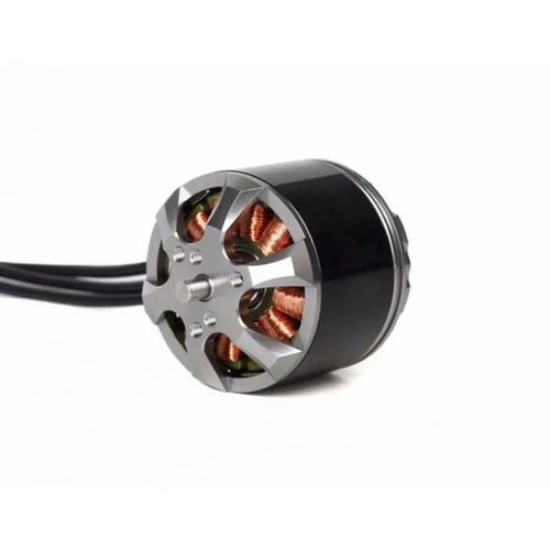 LIGPOWER MN3520 KV400 High-Performance UAV Motor for Aerial Photography