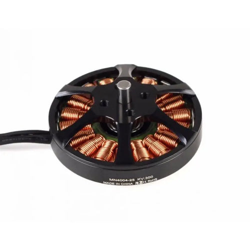 LIGPOWER MN4004 KV400 Antigravity Ultralight & Efficient UAV Motor 2pcs/SET