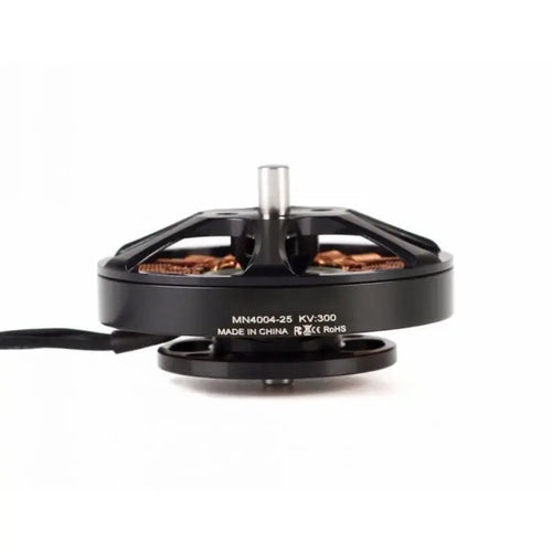 LIGPOWER MN4004 KV400 Antigravity Ultralight & Efficient UAV Motor 2pcs/SET