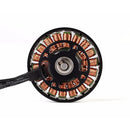 LIGPOWER MN4006 KV380 Antigravity Ultralight & Efficient UAV Motor 2pcs/SET