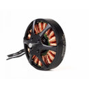 LIGPOWER MN4006 KV380 Antigravity Ultralight & Efficient UAV Motor 2pcs/SET