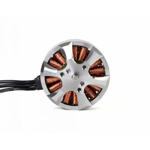 LIGPOWER MN4010 KV370 High-Performance UAV Motor for Aerial Photography