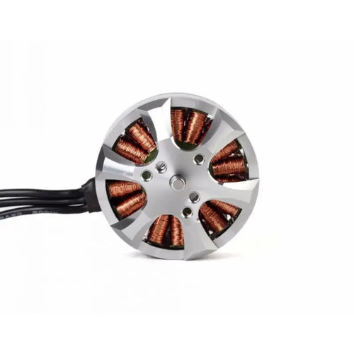 LIGPOWER MN4010 KV580 High-Performance UAV Motor for Aerial Photography