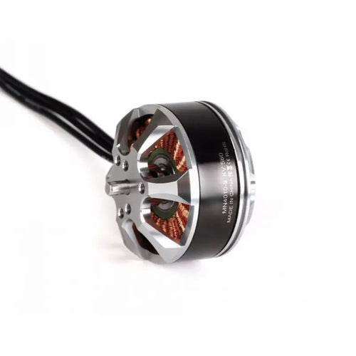 LIGPOWER MN4010 KV580 High-Performance UAV Motor for Aerial Photography