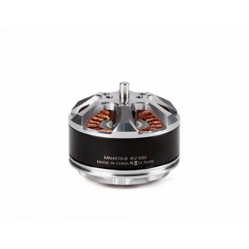 LIGPOWER MN4010 KV580 High-Performance UAV Motor for Aerial Photography