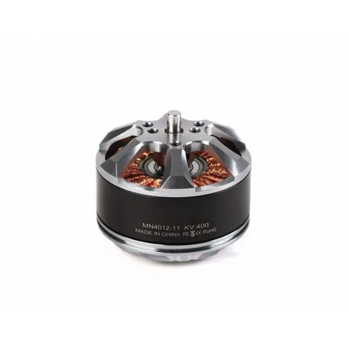 LIGPOWER MN4012 KV400 High-Performance UAV Motor for Aerial Photography