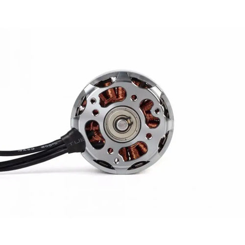 LIGPOWER MN4012 KV480 High-Performance UAV Motor for Aerial Photography