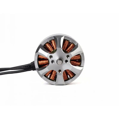 LIGPOWER MN4012 KV480 High-Performance UAV Motor for Aerial Photography