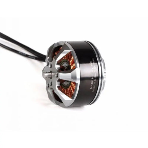 LIGPOWER MN4012 KV480 High-Performance UAV Motor for Aerial Photography
