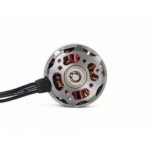 LIGPOWER MN4014 KV330 High-Performance UAV Motor for Aerial Photography