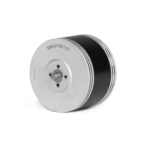 LIGPOWER MN4116 KV450 Efficient UAV Motor for Multirotor, VTOL & Fixed-Wing