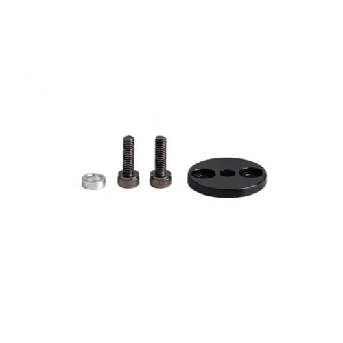 LIGPOWER MN4116 KV450 Efficient UAV Motor for Multirotor, VTOL & Fixed-Wing