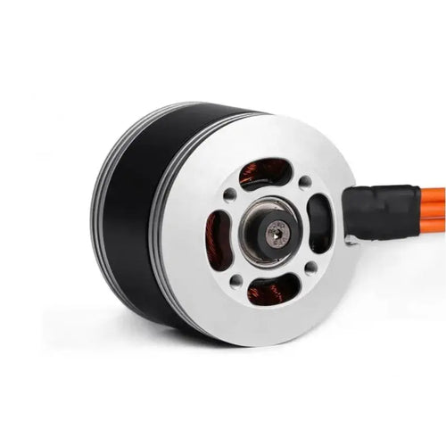 LIGPOWER MN4116 KV450 Efficient UAV Motor for Multirotor, VTOL & Fixed-Wing