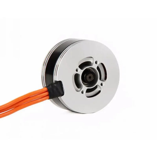 LIGPOWER MN501-S KV240 Waterproof UAV Motor w/ 4.6kg Max Thrust