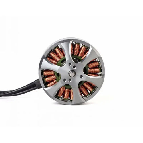 LIGPOWER MN5212 KV420 High-Efficiency UAV Motor w/ 5.9kg Max Thrust