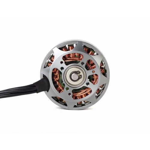 LIGPOWER MN5212 KV420 High-Efficiency UAV Motor w/ 5.9kg Max Thrust