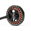 LIGPOWER MN6007II KV320 Light & Power UAV Motor w/ 6.5kg Max Thrust