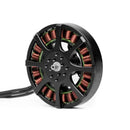 LIGPOWER MN6007II KV320 Light & Power UAV Motor w/ 6.5kg Max Thrust